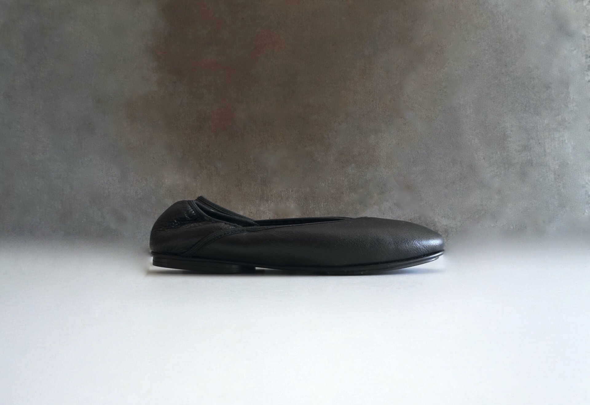 MOD. MARA NEGRO 1