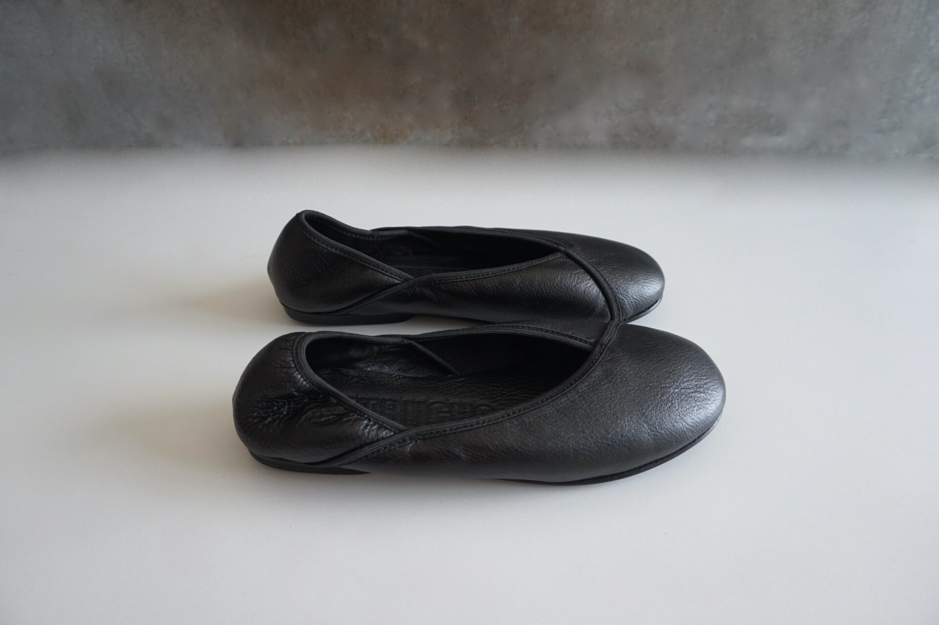 MOD. MARA NEGRO 2