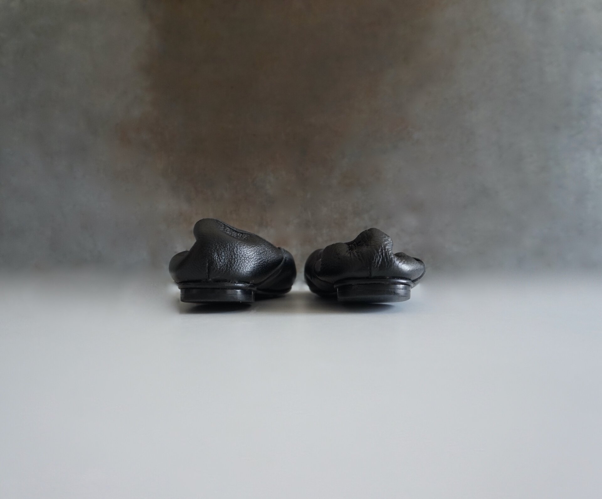 MOD. MARA NEGRO 3