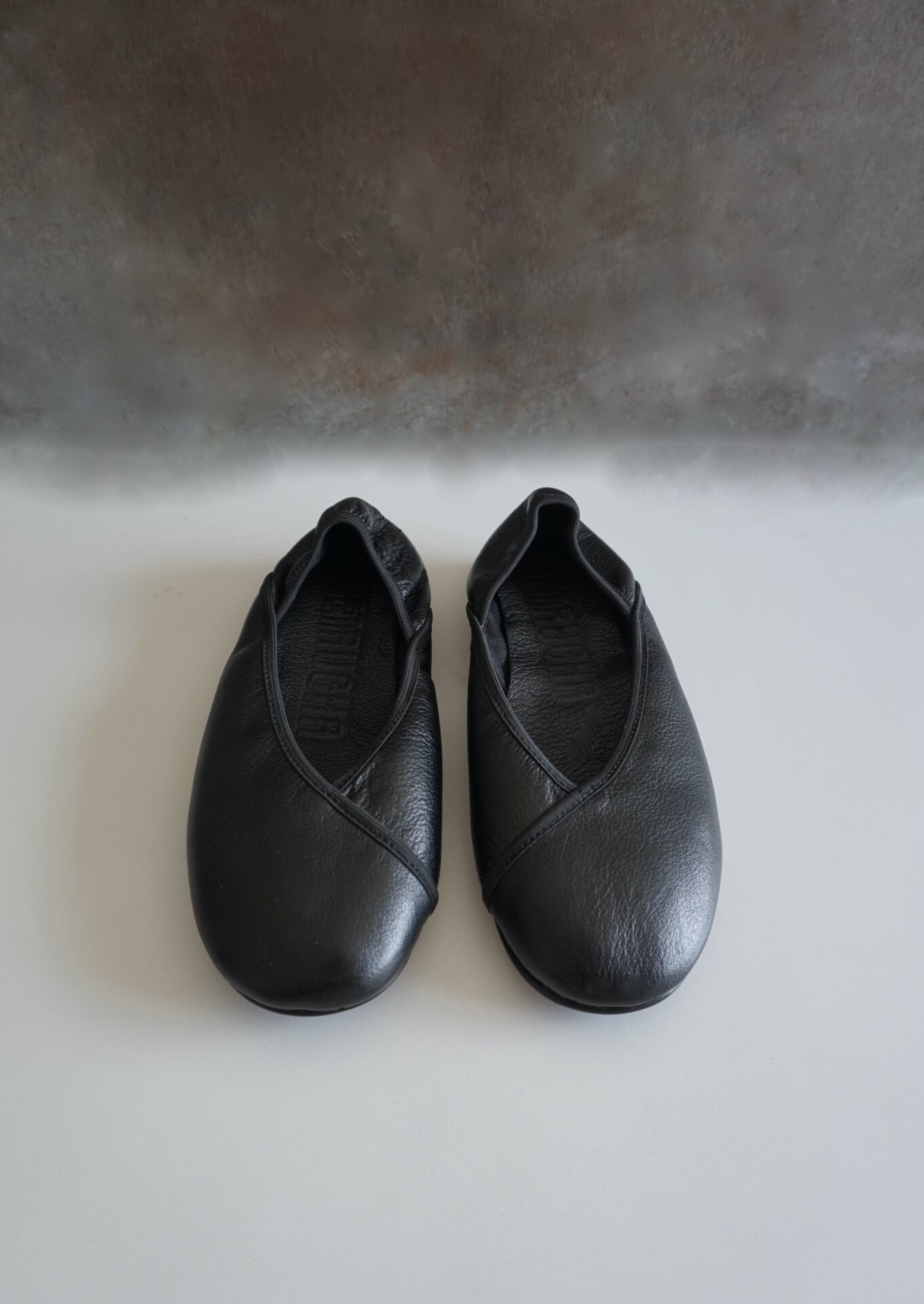 MOD. MARA NEGRO 4