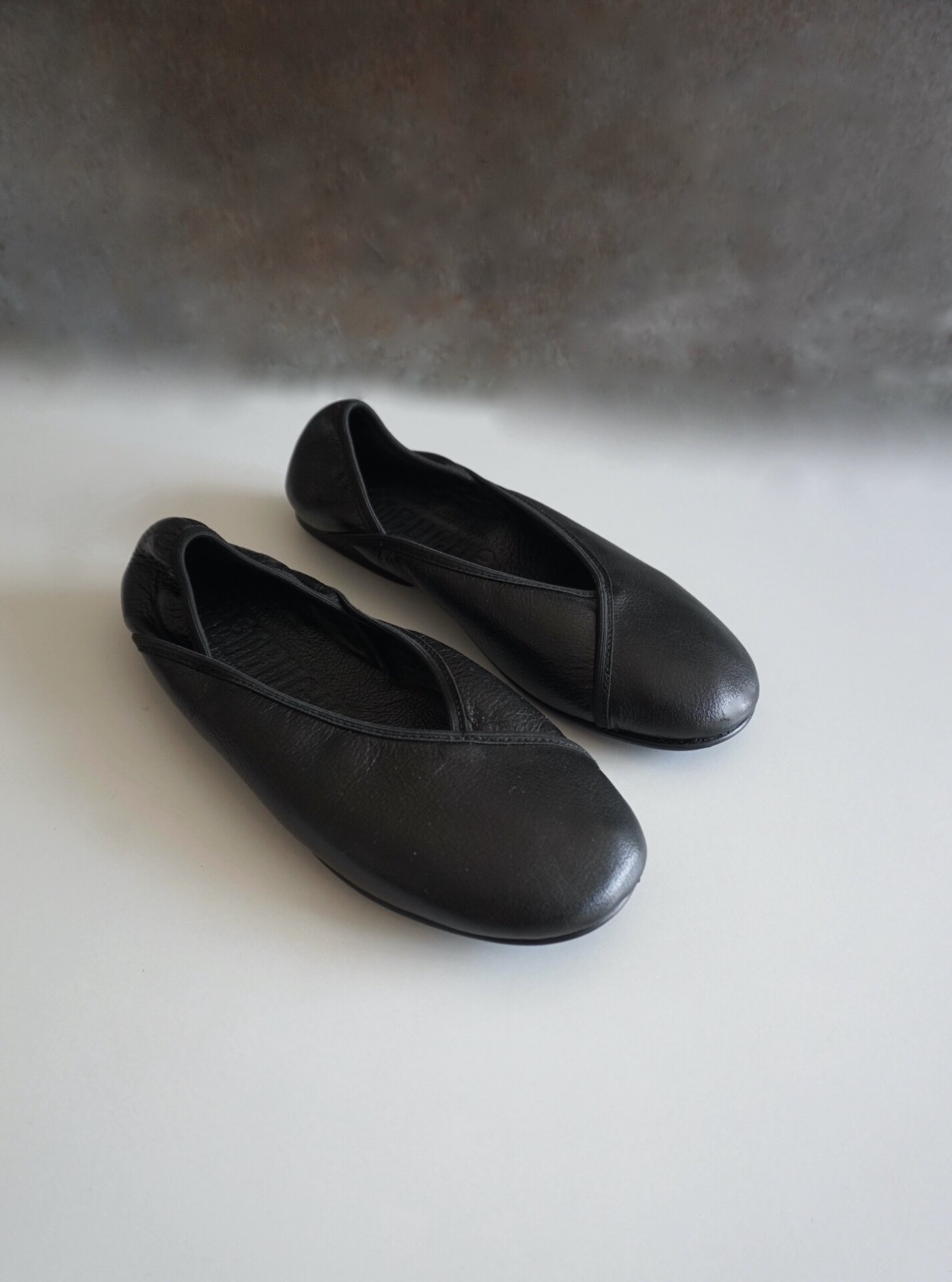 MOD. MARA NEGRO 5