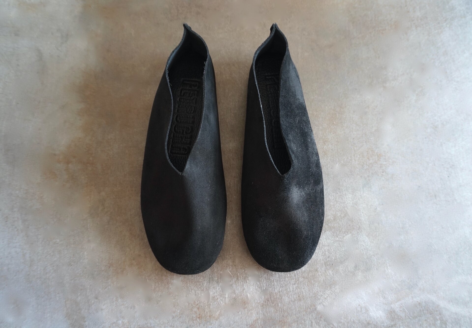 MOD.COCO GAMUZA 8