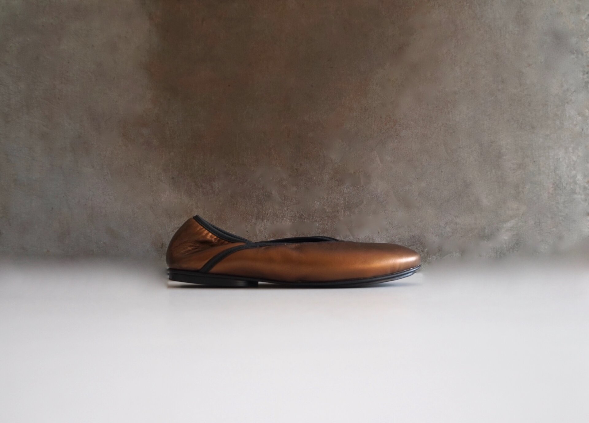 MOD.MARA BRONCE 1