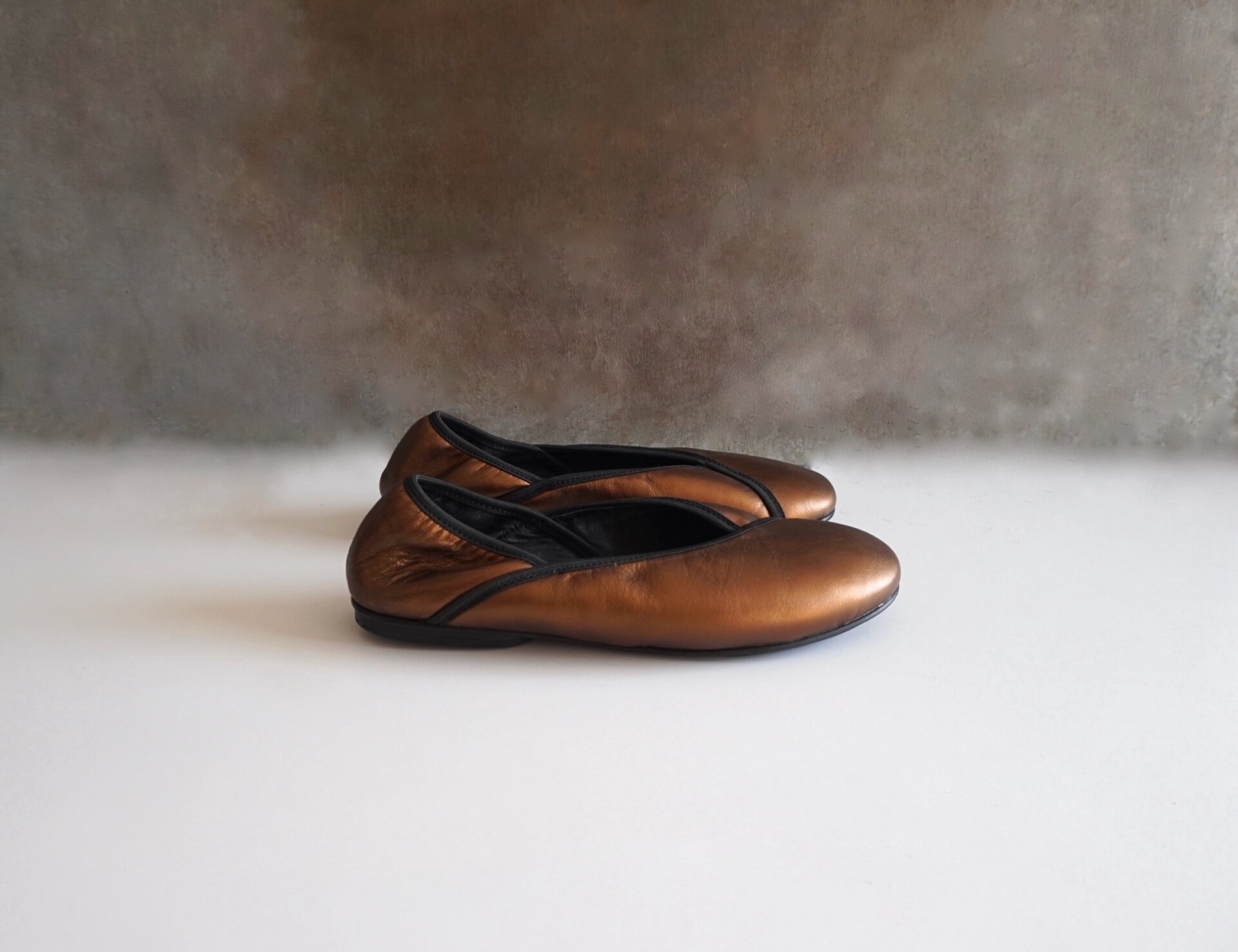 MOD.MARA BRONCE 2