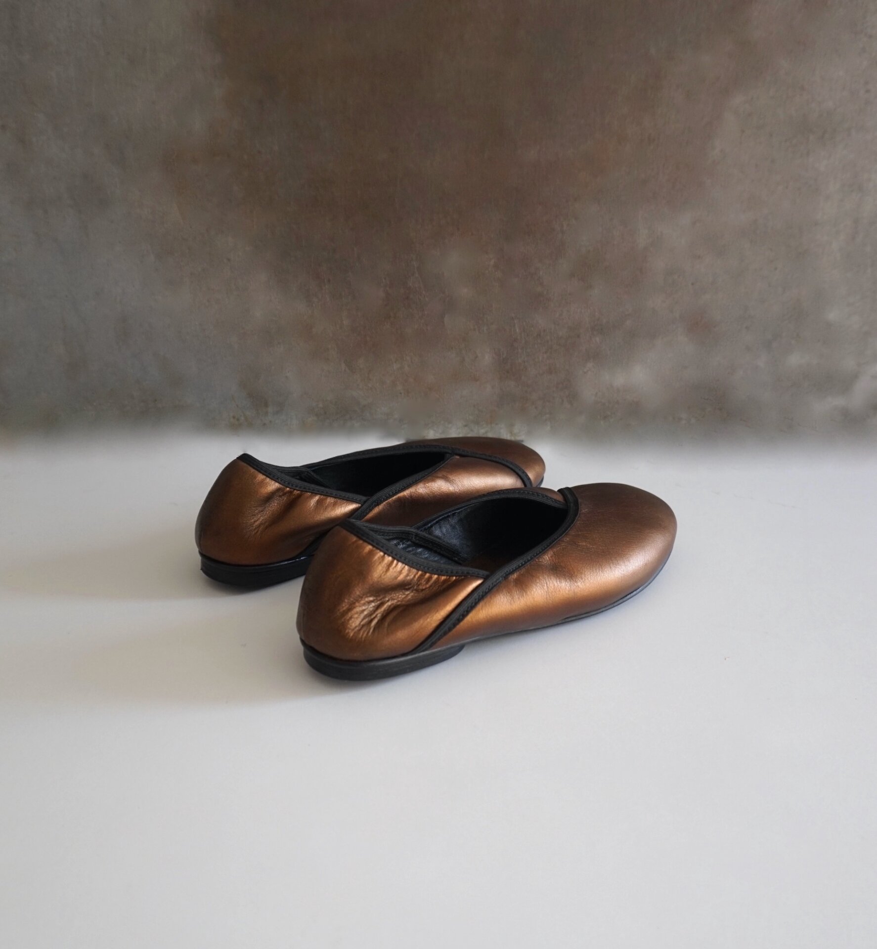 MOD.MARA BRONCE 5