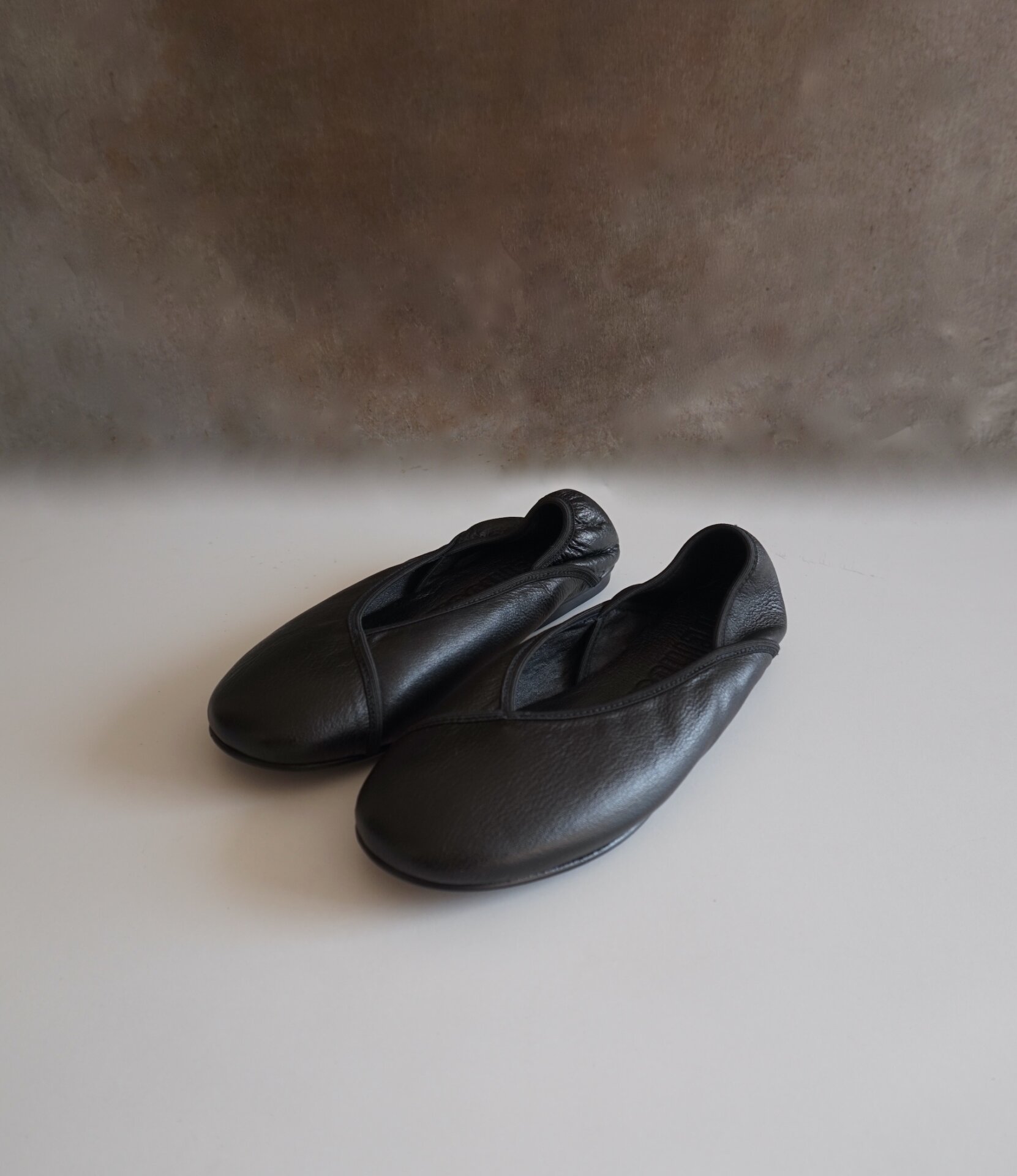 MOD.MARA NEGRO 6