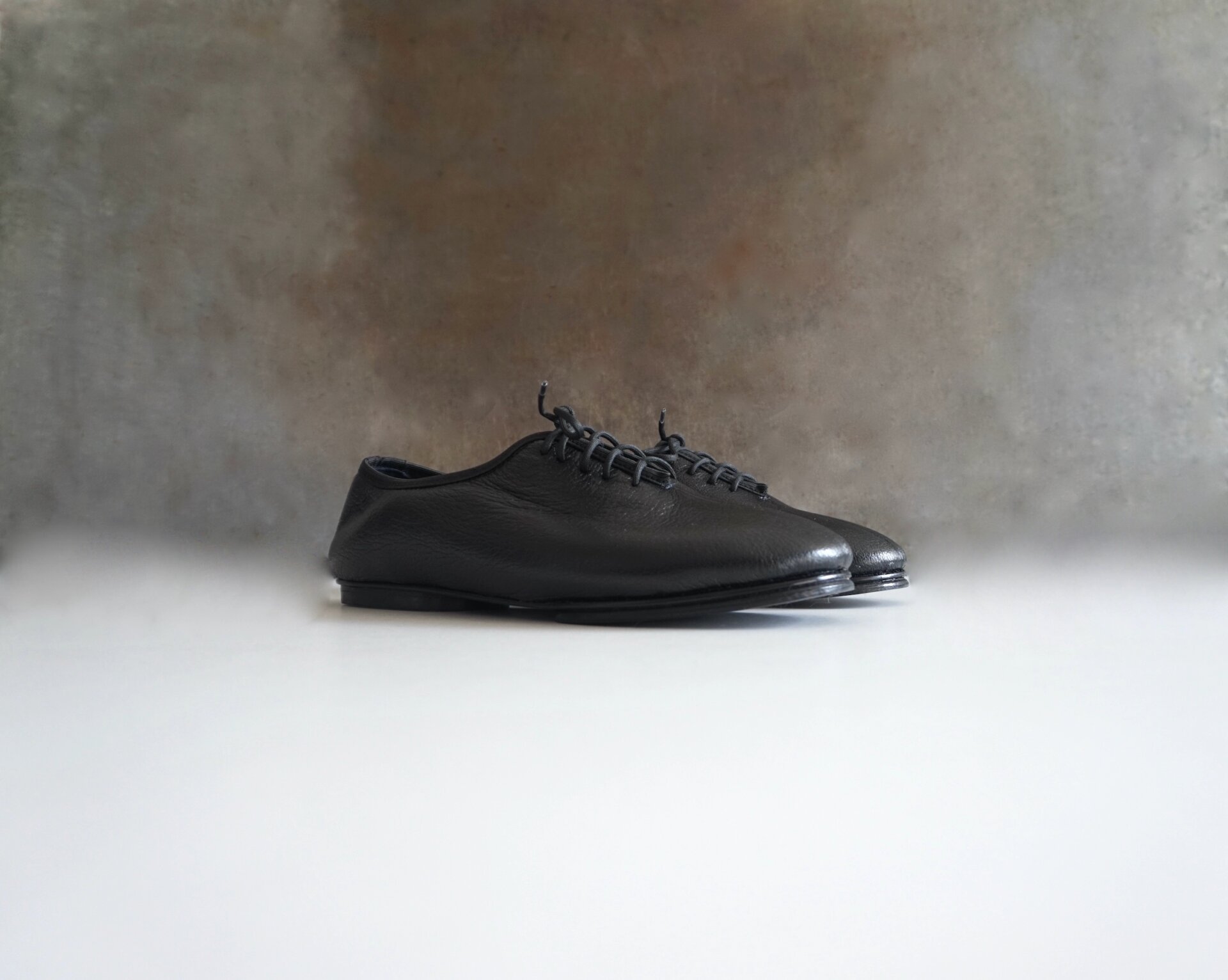 MOD.MERCEDES 8
