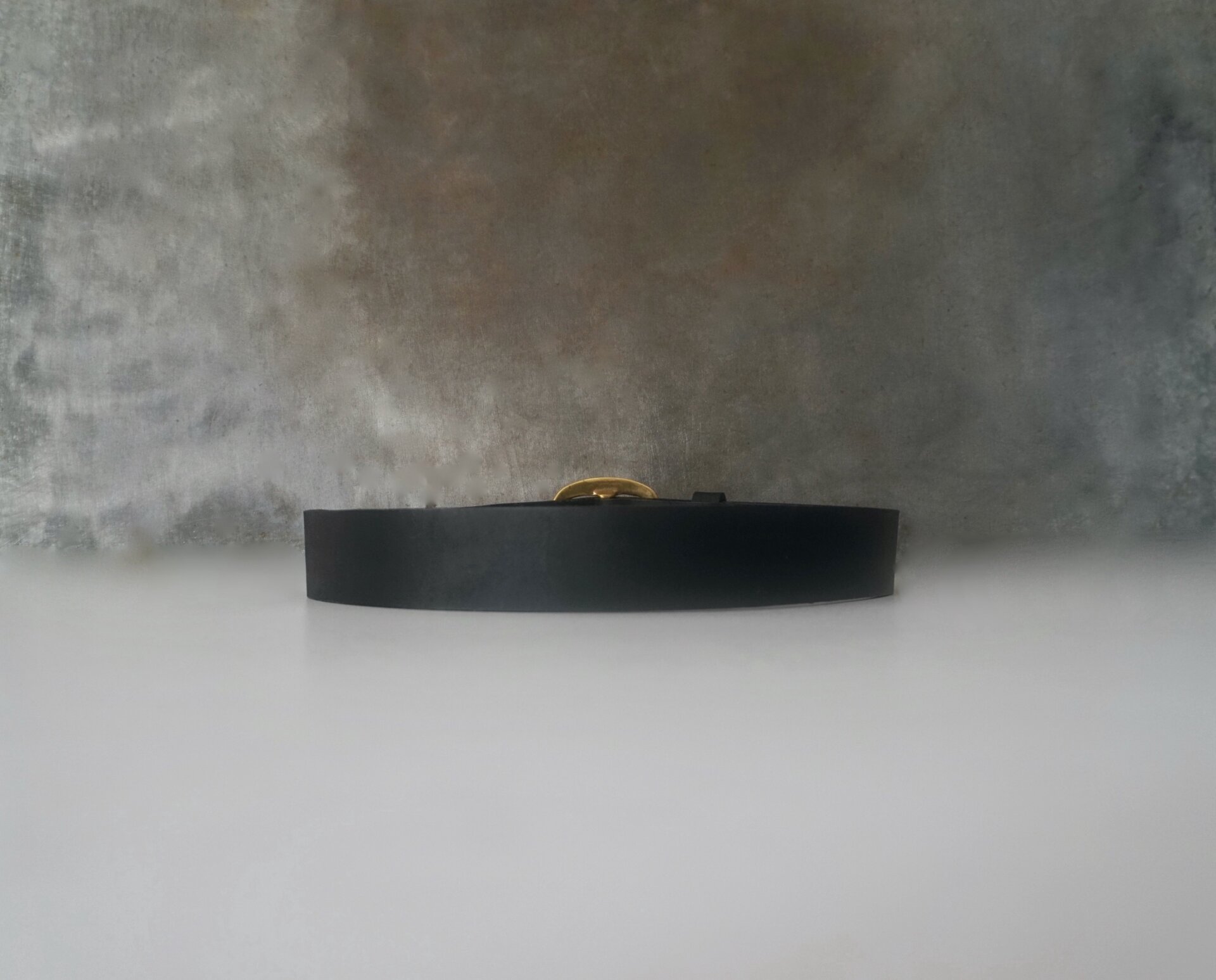 TEODORO BRONCE 2