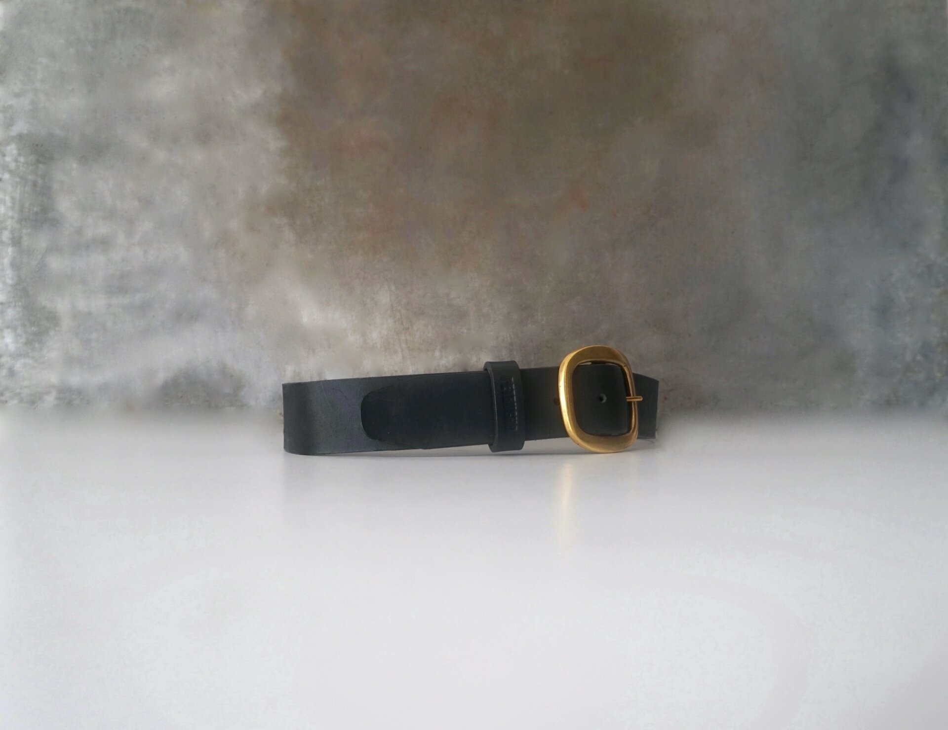 TEODORO BRONCE 6